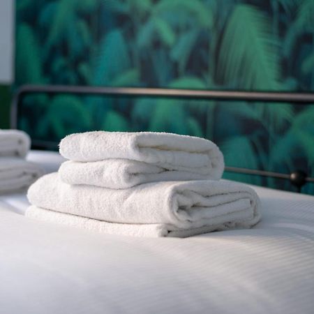 Guestready - Sunny & Stylish 1Br Flat With Balcony In Central Лондон Екстериор снимка